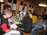 Tn Skiweekend 05 20