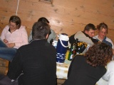 Tn Skiweekend 05 21