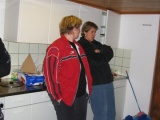 Tn Skiweekend 05 29