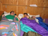 Tn Skiweekend 05 37