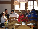 Tn Skiweekend 05 39