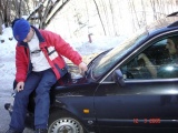 Tn Skiweekend 05 42
