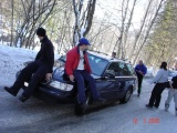 Tn Skiweekend 05 43