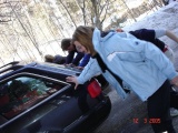Tn Skiweekend 05 44