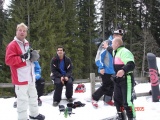 Tn Skiweekend 05 45