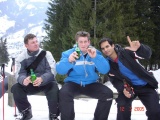 Tn Skiweekend 05 46