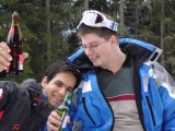 Tn Skiweekend 05 47
