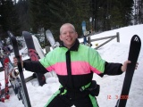 Tn Skiweekend 05 48
