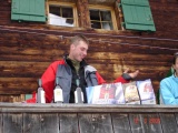 Tn Skiweekend 05 49