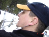 Tn Skiweekend 05 51