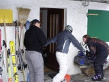 Tn Skiweekend 05 53