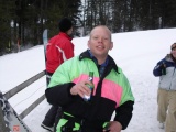 Tn Skiweekend 05 54