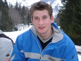 Tn Skiweekend 05 55