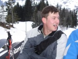 Tn Skiweekend 05 56