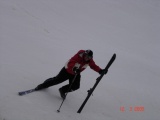 Tn Skiweekend 05 57