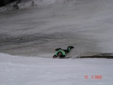 Tn Skiweekend 05 58