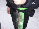 Tn Skiweekend 05 59