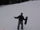 Tn Skiweekend 05 61