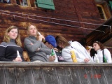 Tn Skiweekend 05 62