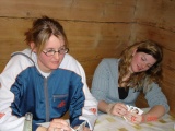Tn Skiweekend 05 65