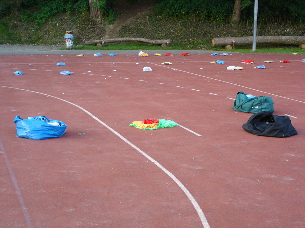 Thuernen 05 002