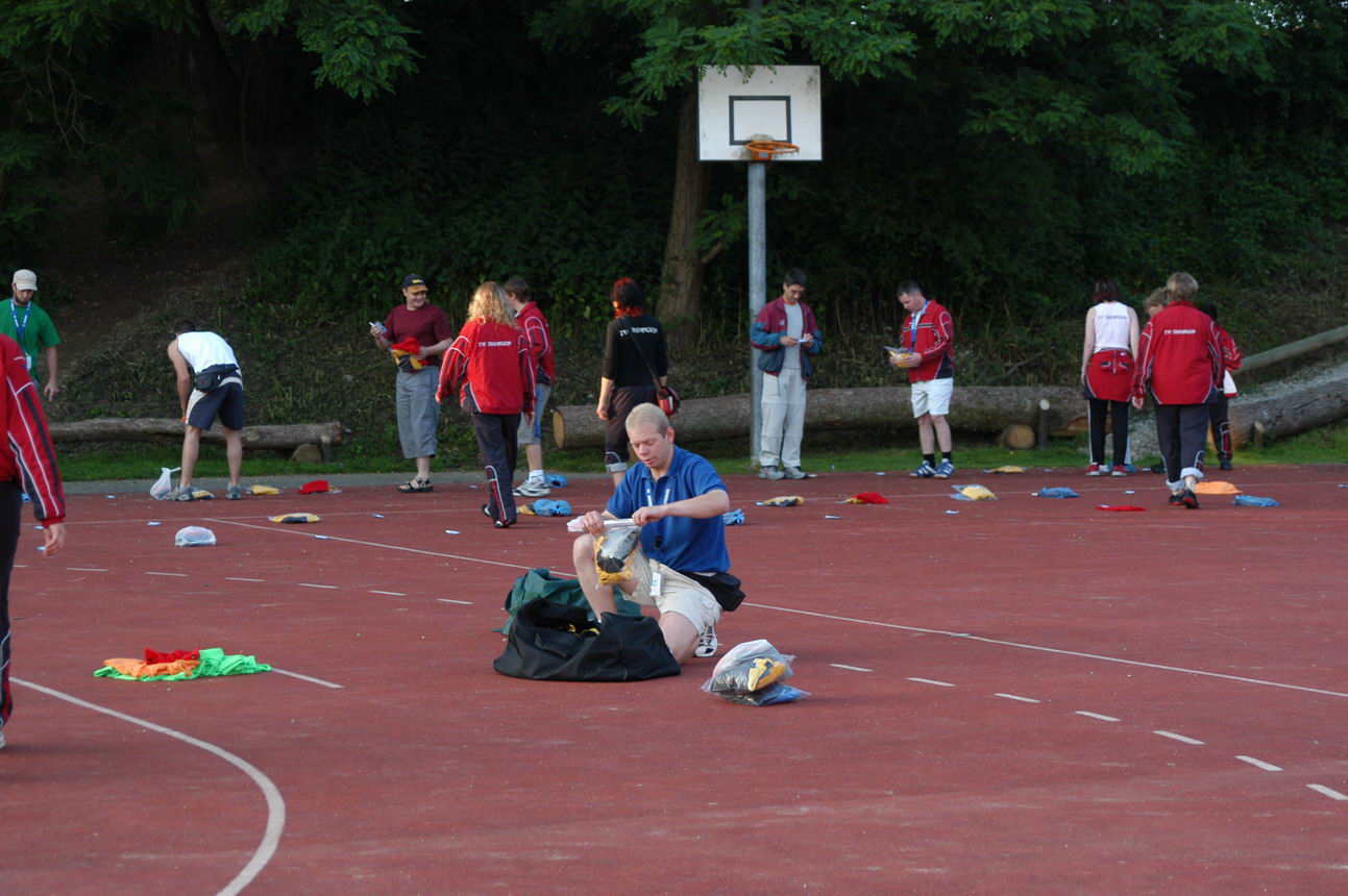 Thuernen 05 004