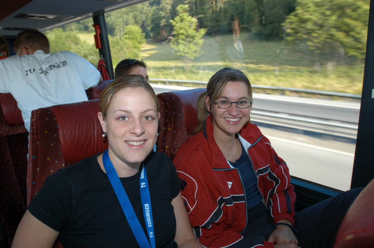 Thuernen 05 012