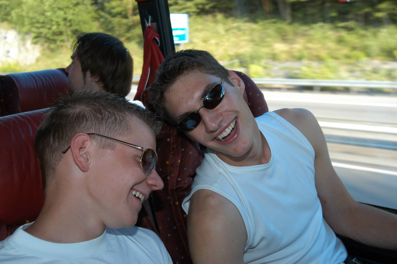 Thuernen 05 014