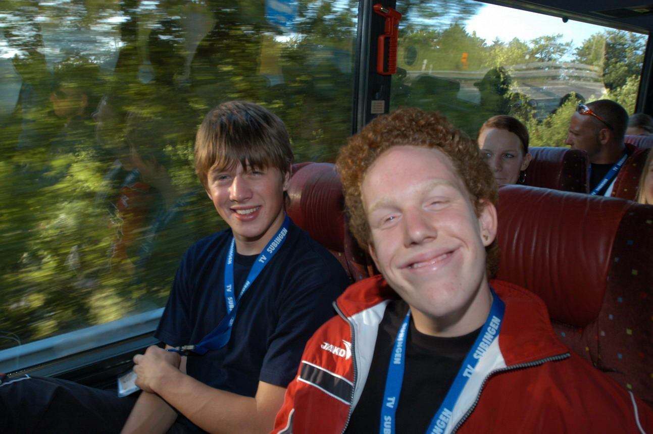 Thuernen 05 015