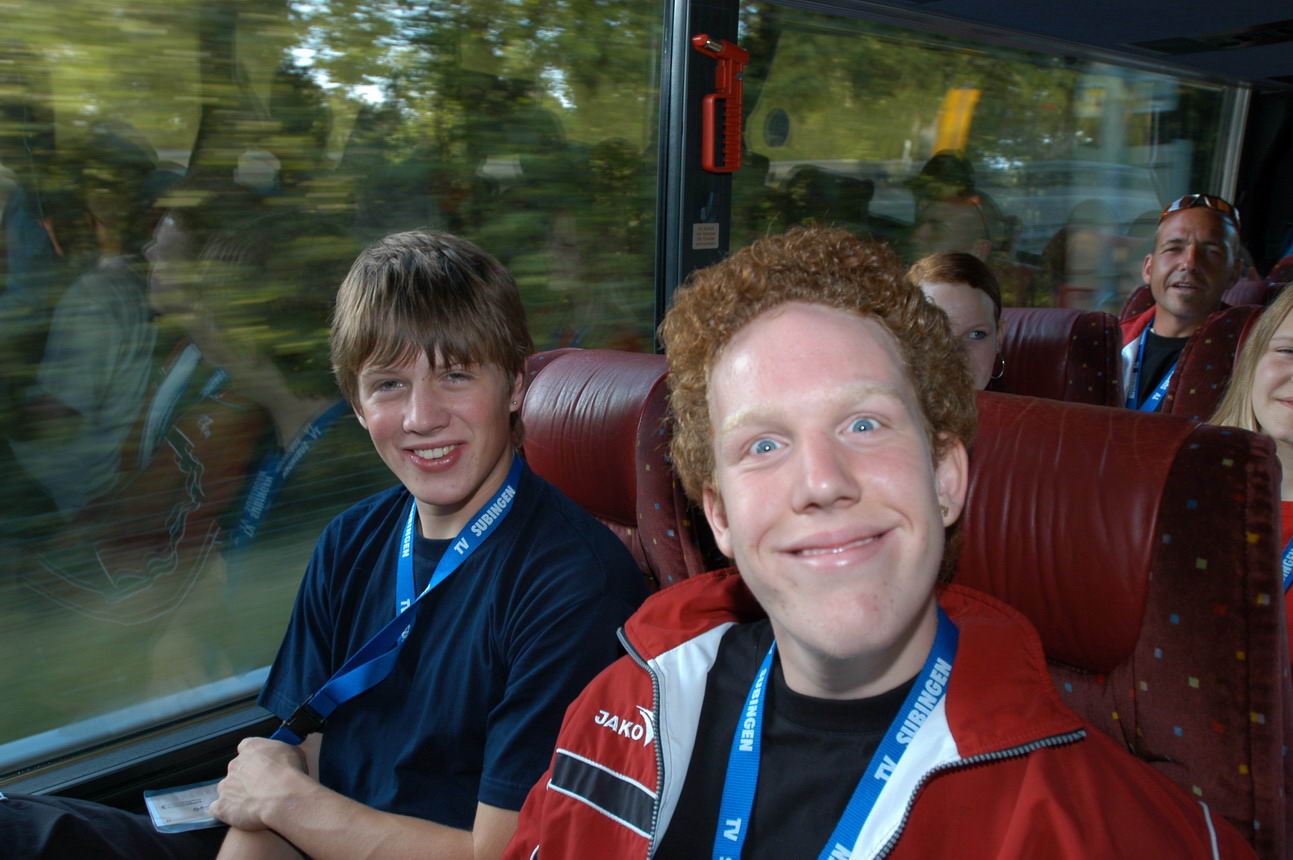 Thuernen 05 016