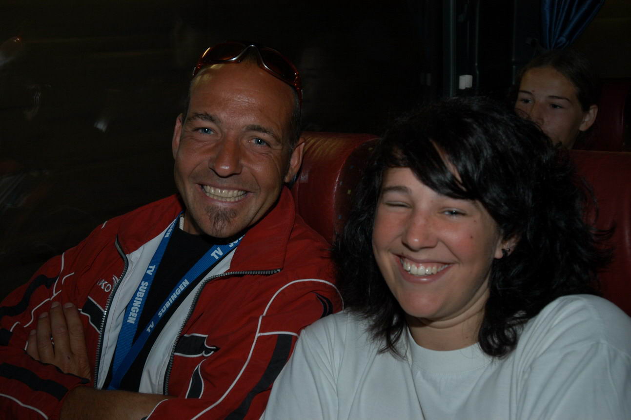 Thuernen 05 019