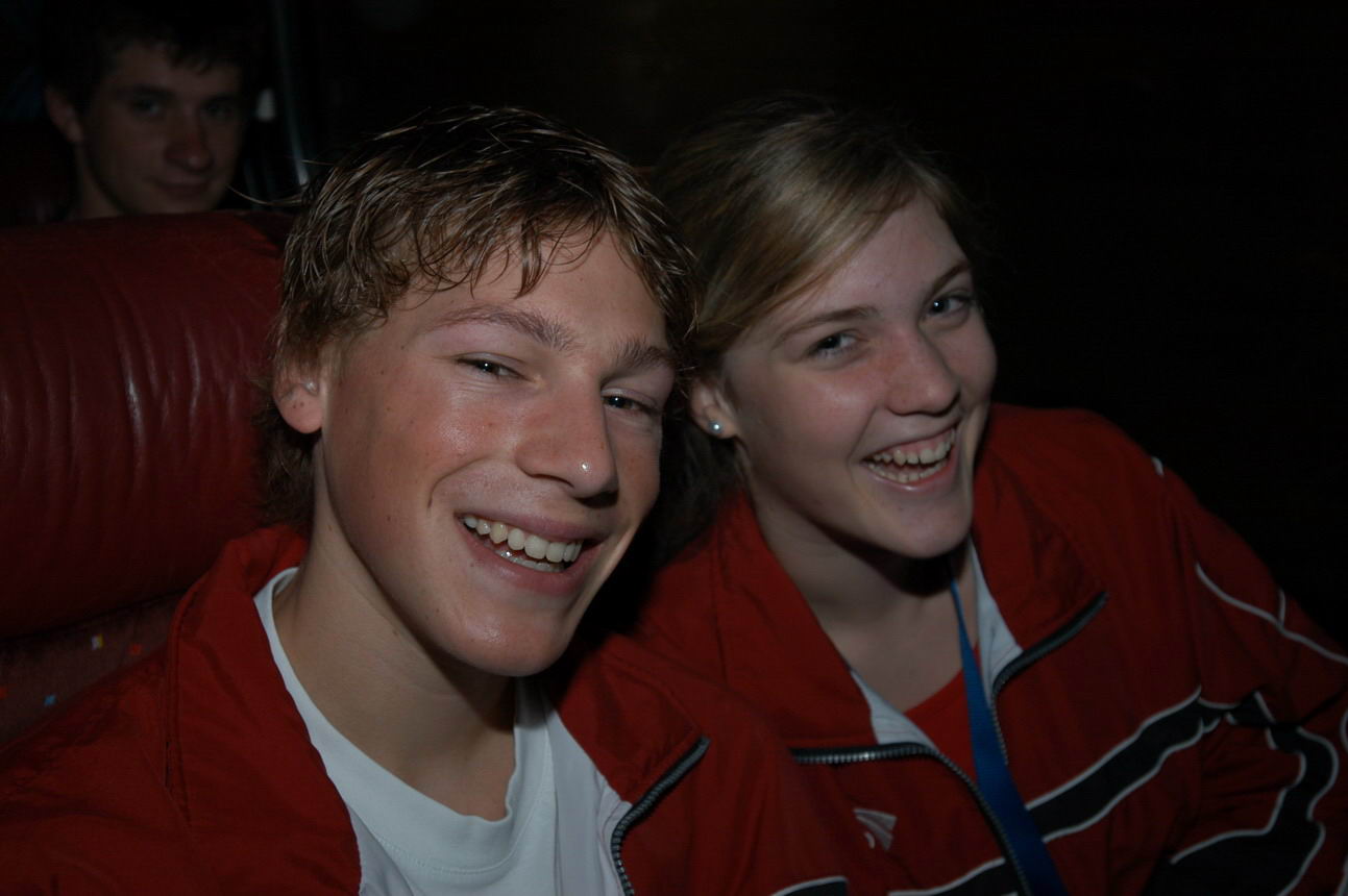 Thuernen 05 020