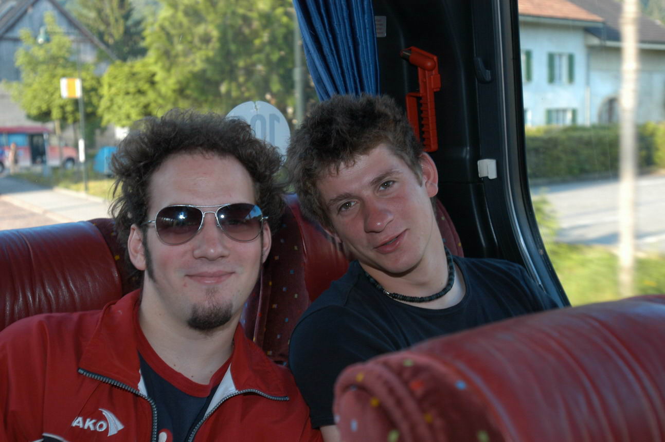 Thuernen 05 022