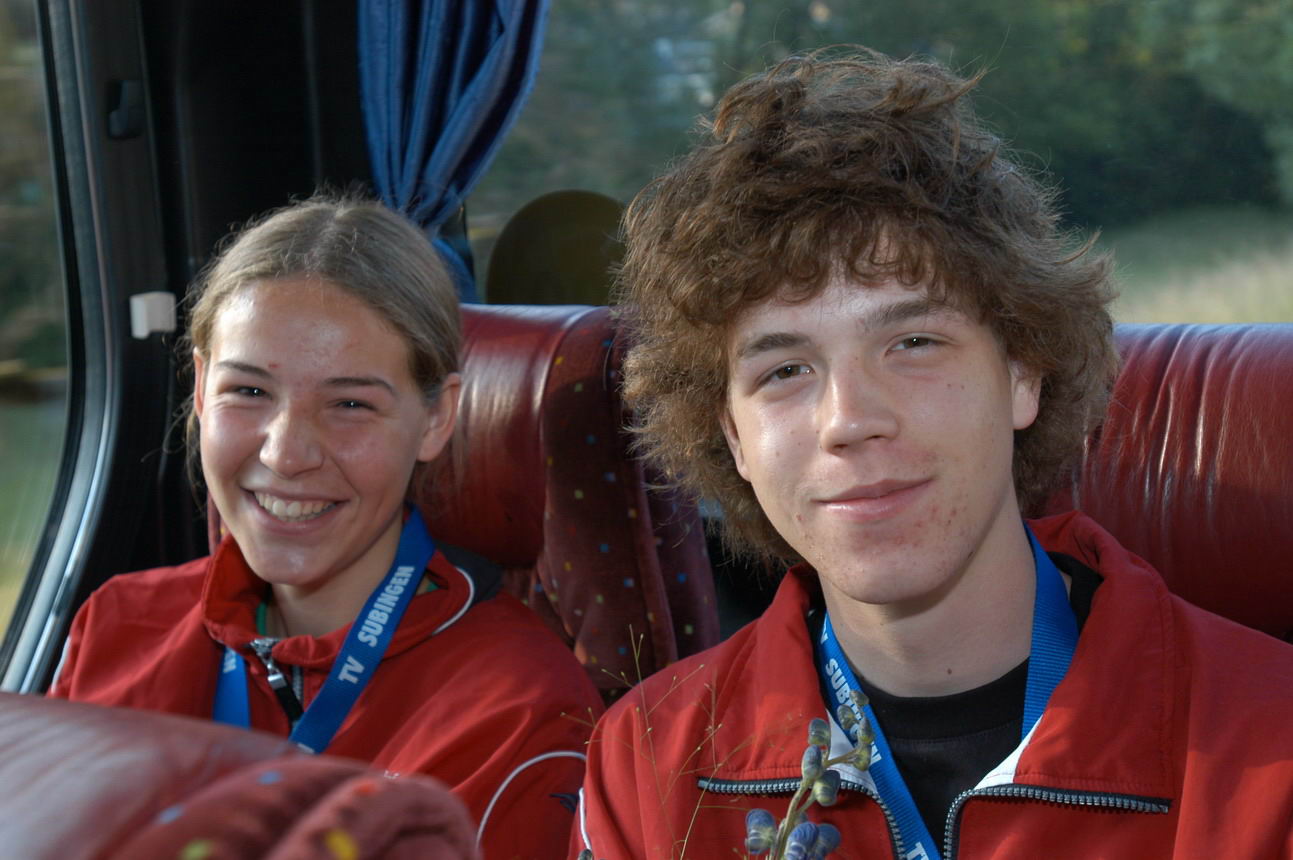 Thuernen 05 023