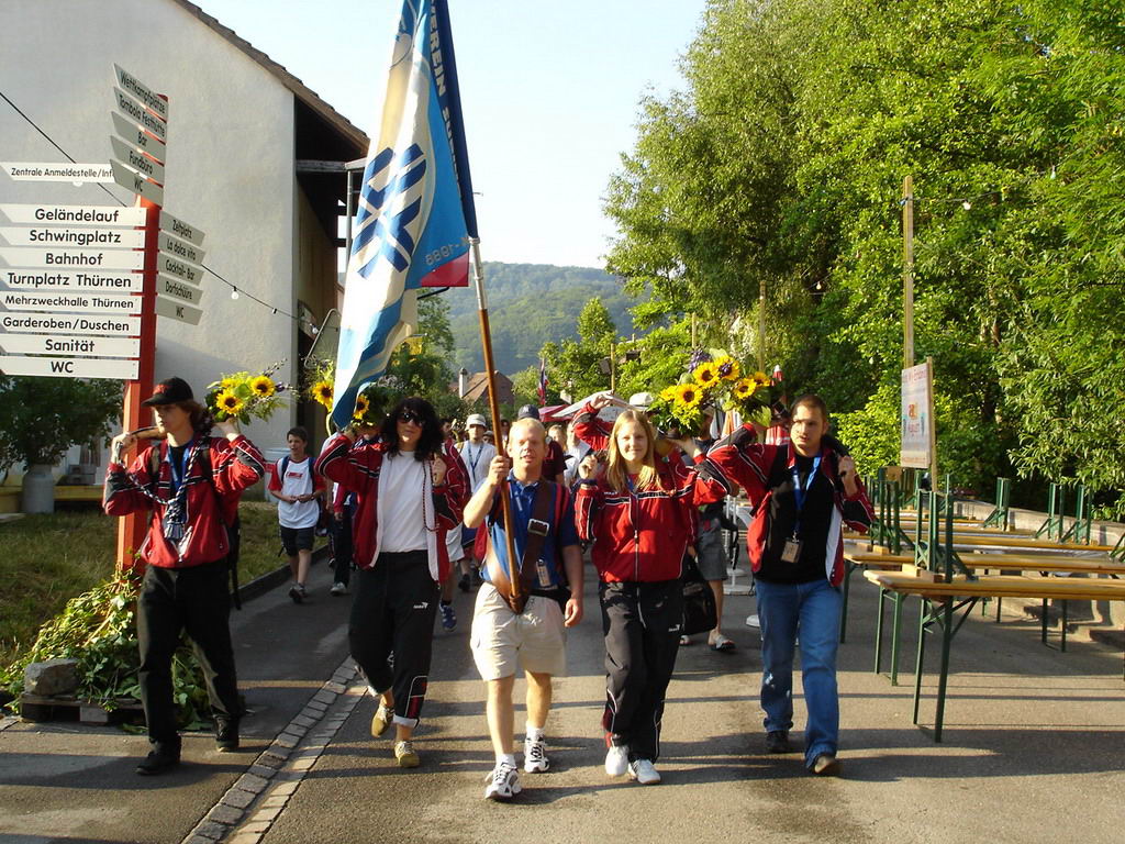 Thuernen 05 029