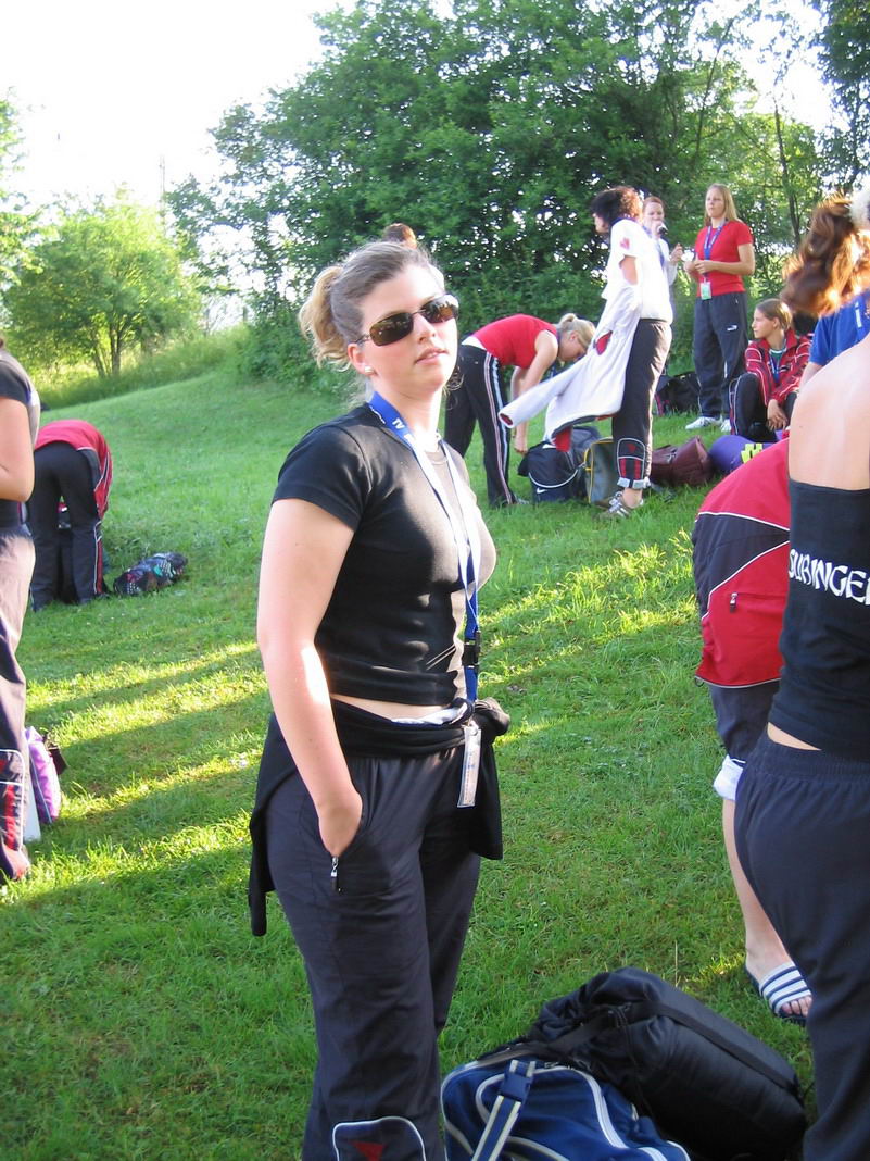 Thuernen 05 037