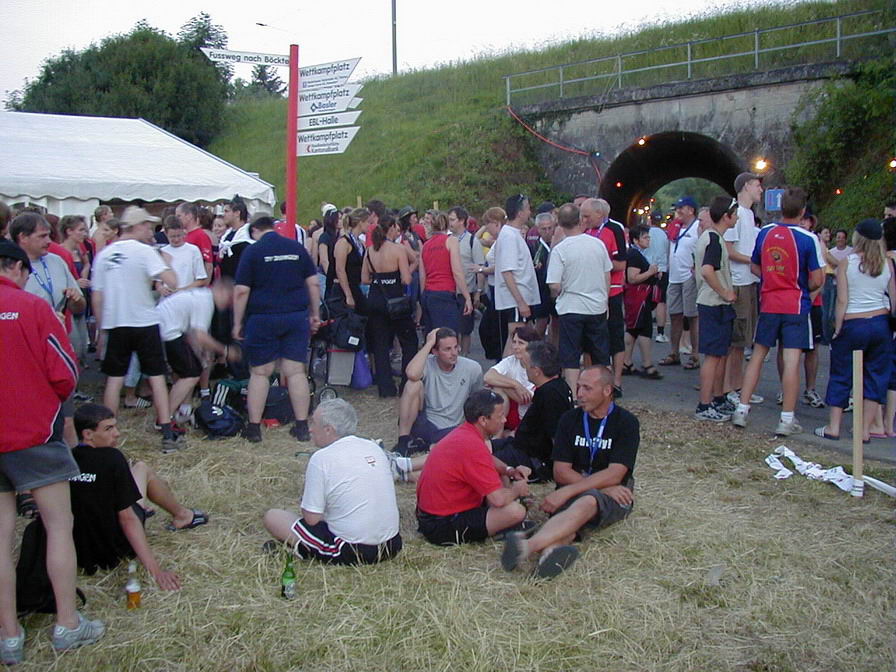 Thuernen 05 038