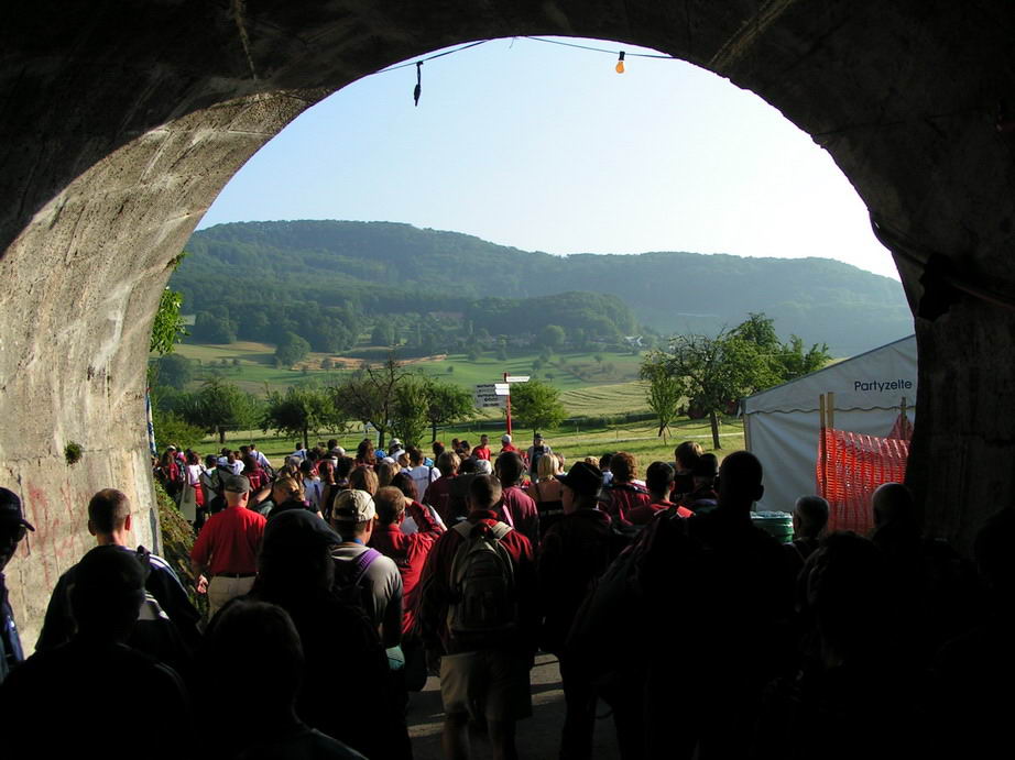 Thuernen 05 039