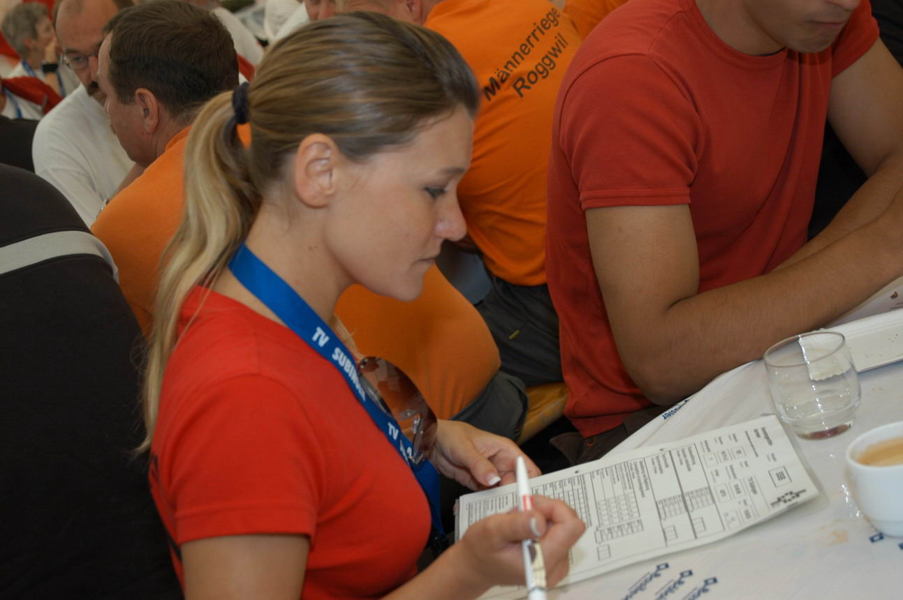 Thuernen 05 042