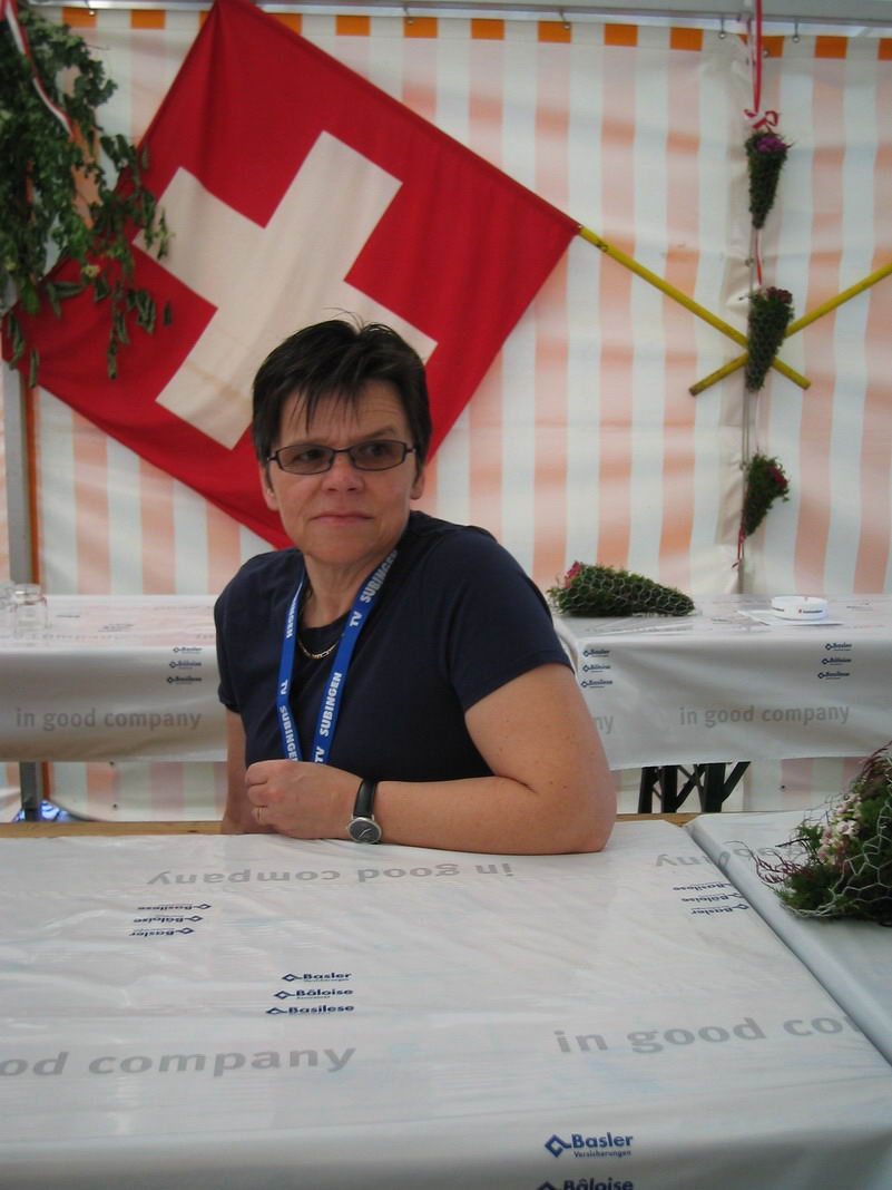 Thuernen 05 043