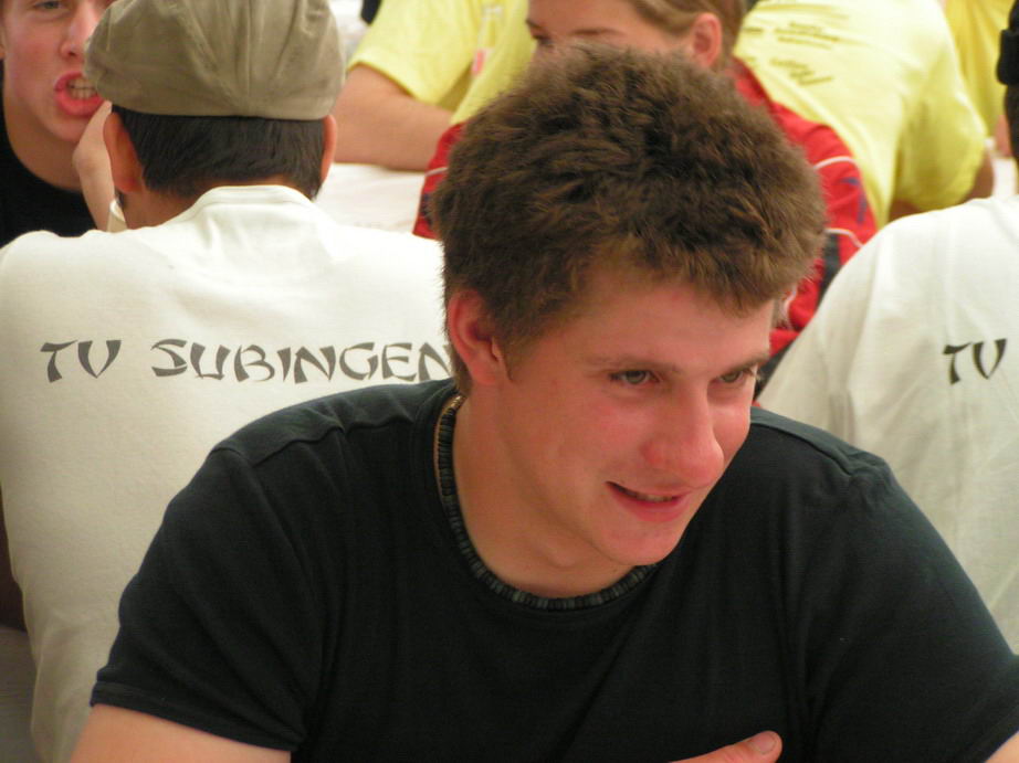 Thuernen 05 045