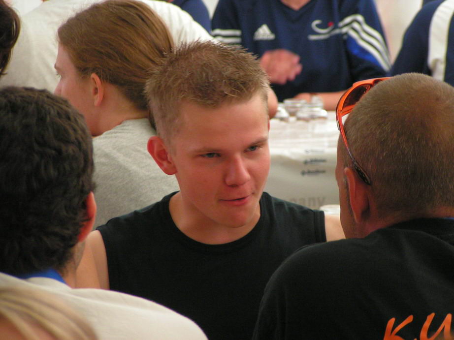 Thuernen 05 046