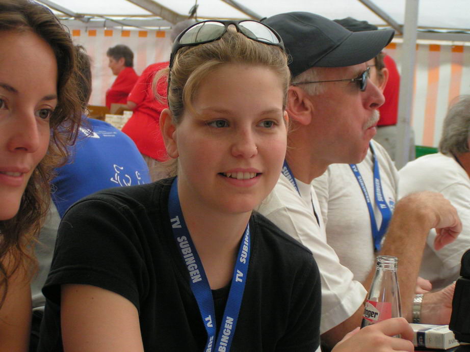 Thuernen 05 047