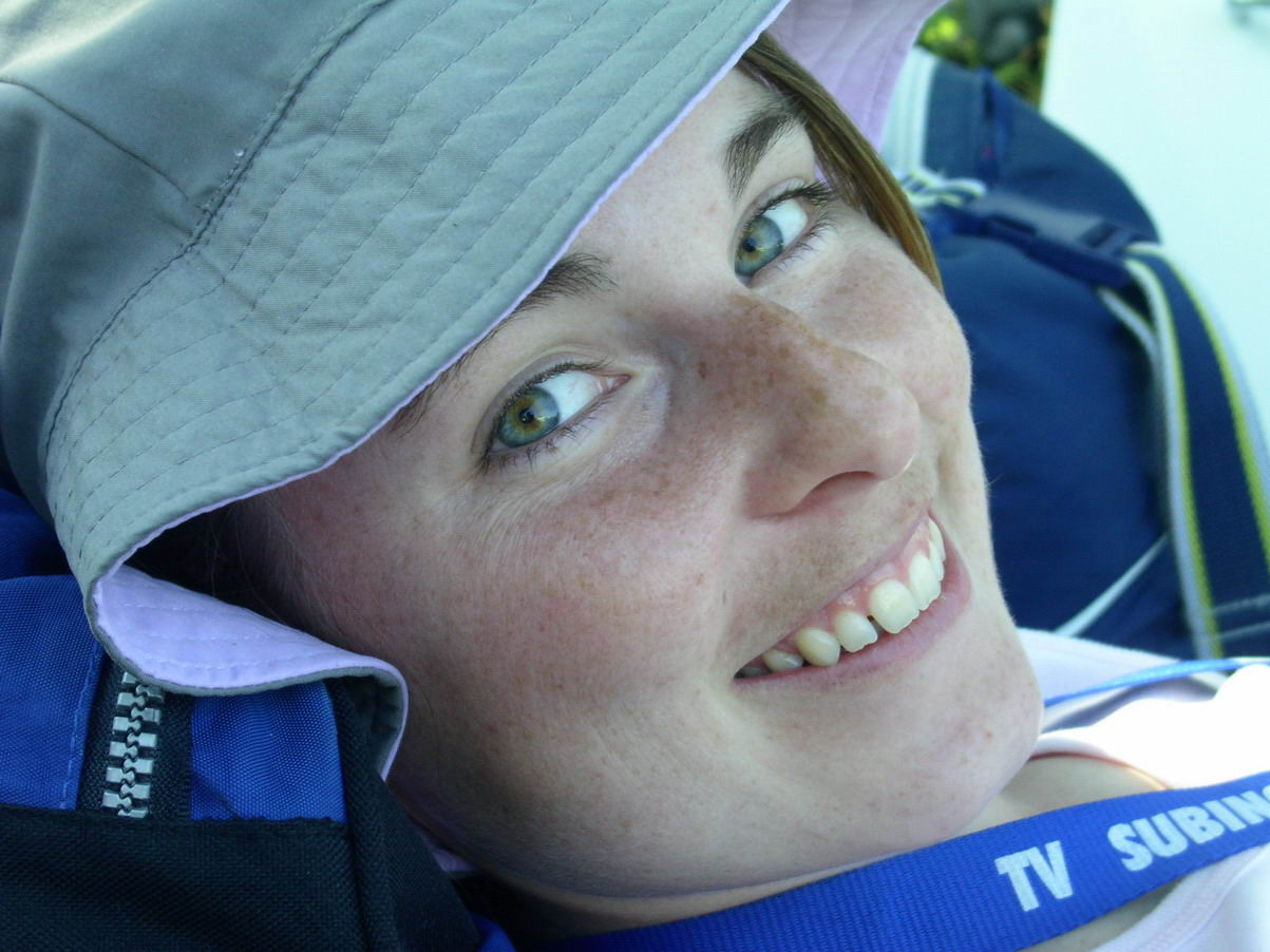 Thuernen 05 050