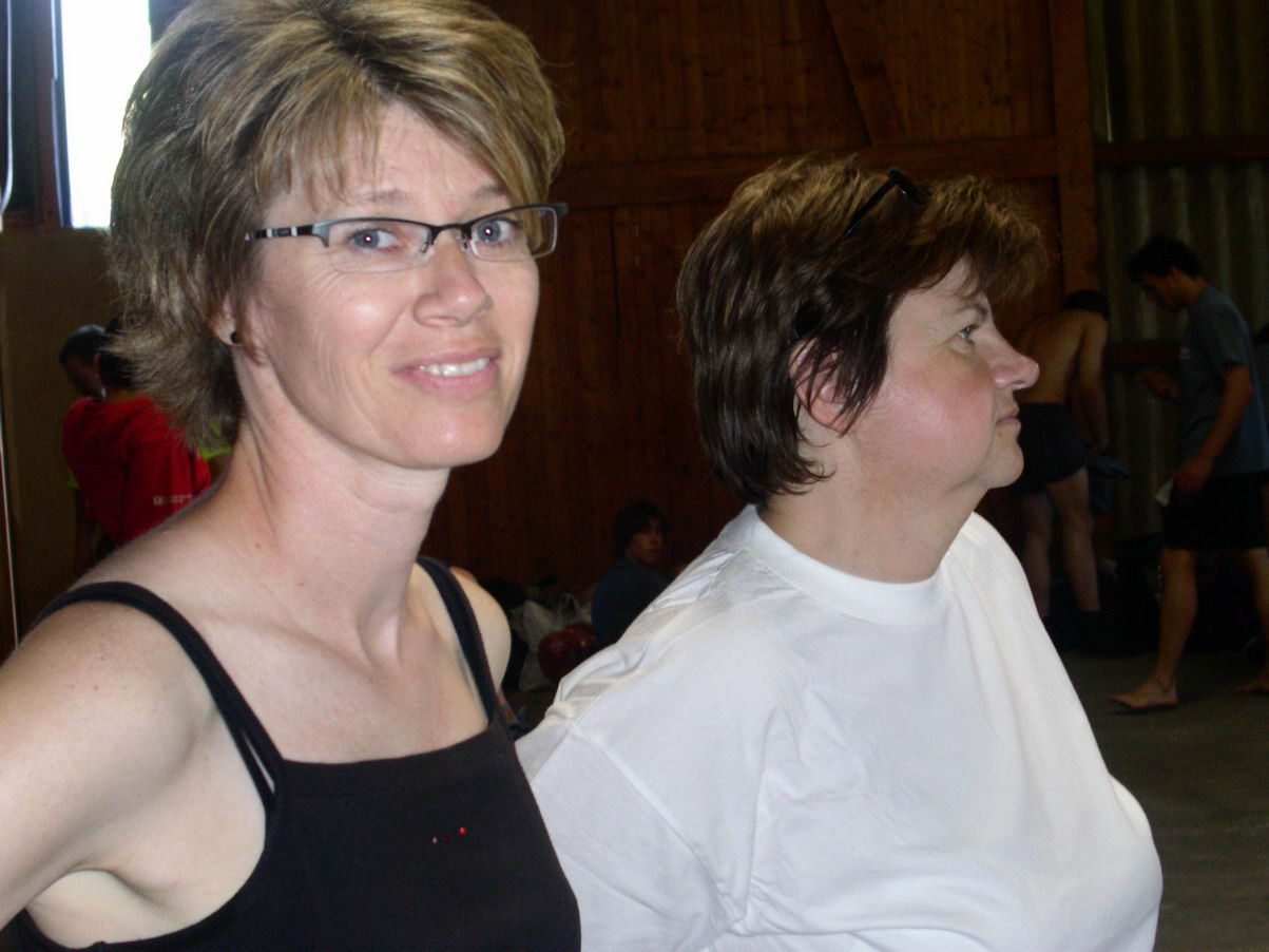 Thuernen 05 061