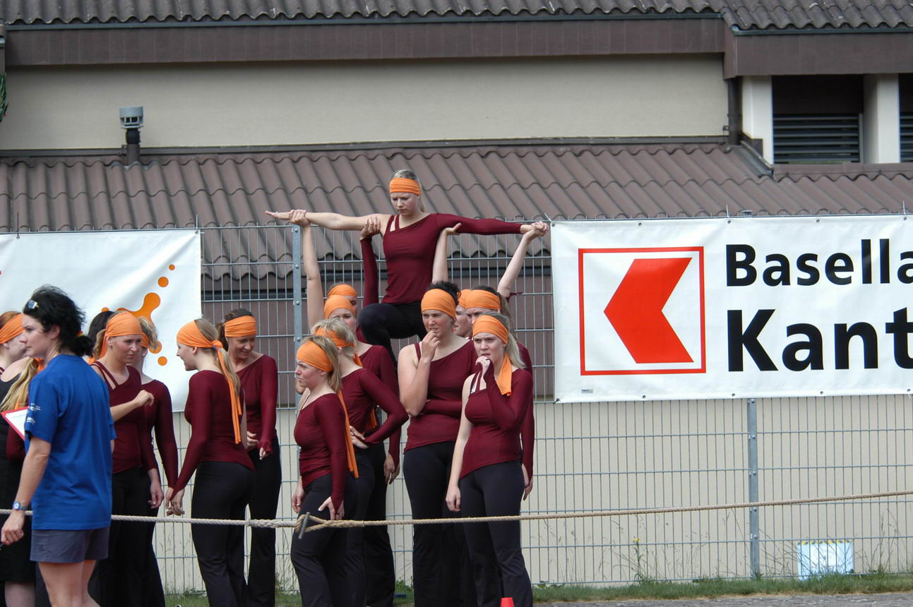 Thuernen 05 066