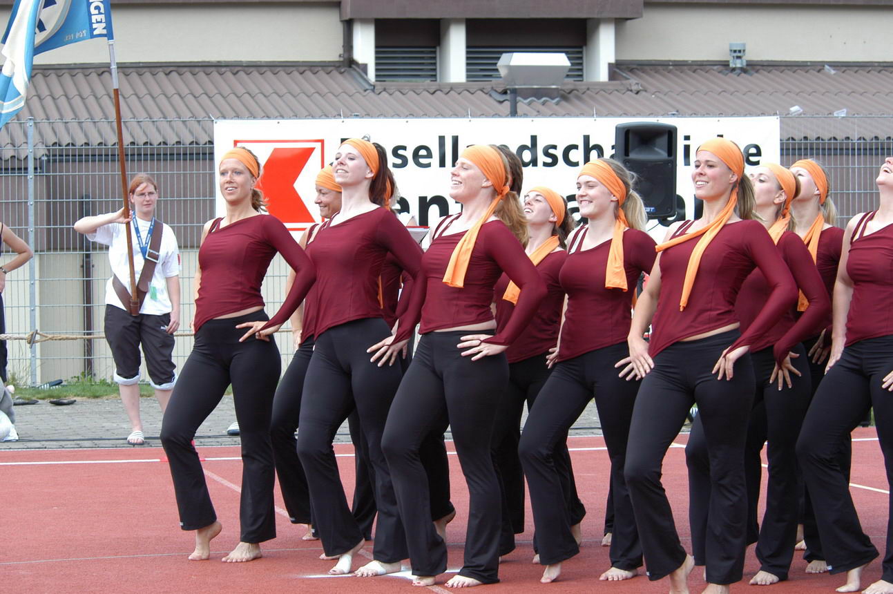 Thuernen 05 068