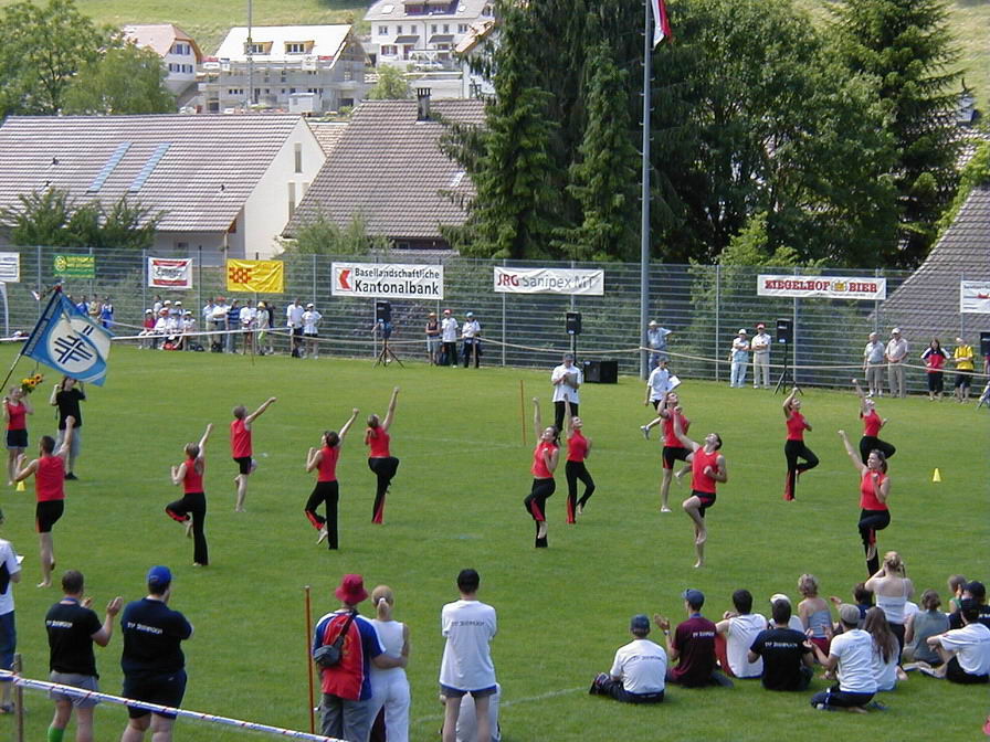 Thuernen 05 072