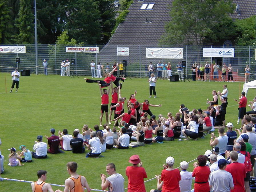 Thuernen 05 073