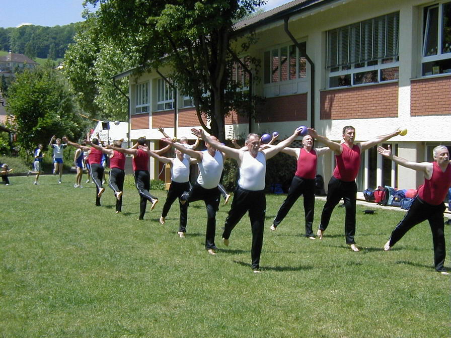 Thuernen 05 074